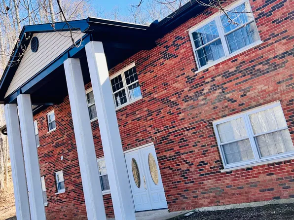 11174 Big Bone Church Rd, Union, KY 41091
