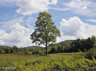 Piney Grove Rd, Oneida, TN 37841