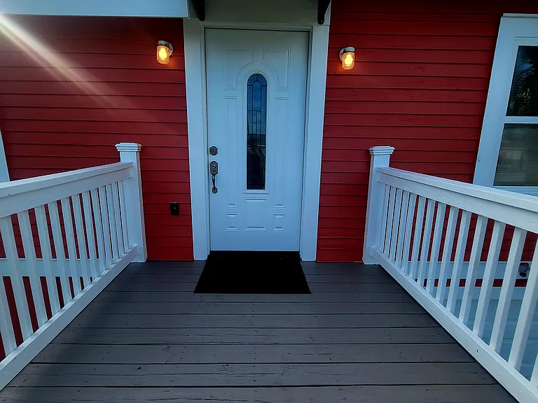 5710 Maco St — Photo 16