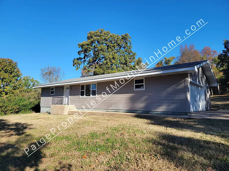 345 County Road 900 — Photo 1