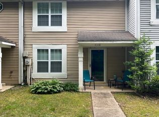 4148 Bluebird Dr, Waldorf, MD 20603