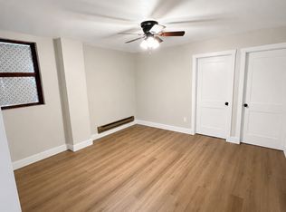 563 McKean Ave #1, Donora, PA 15033