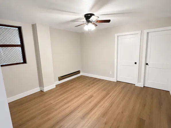 563 McKean Ave #1, Donora, PA 15033