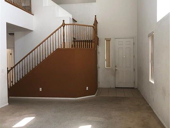 4th image of 4025 Misty Lilac Ct #0