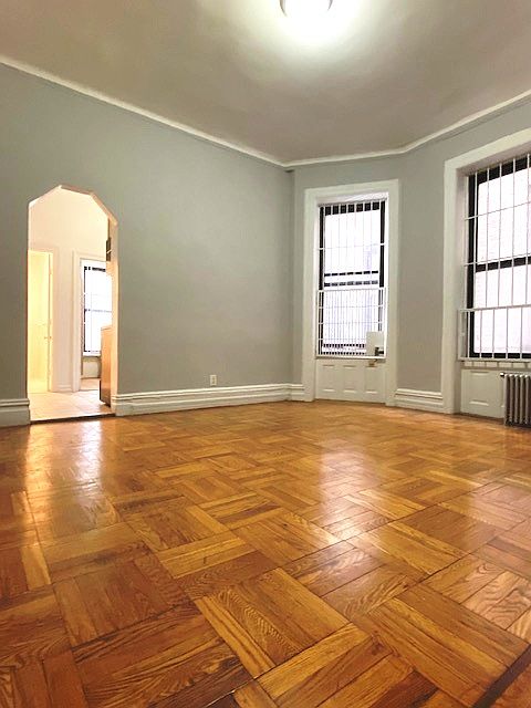 1st image of 169 W 81st St APT 1C