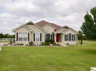 188 Quarry Point, New Braunfels, TX 78132