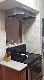 2nd image of 1115 Augusta Dr APT 46