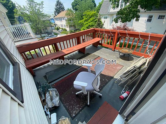 4th image of 107 North St Floor 2