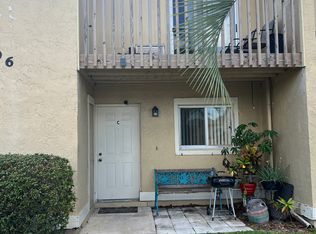 206 Watts Ln APT C, Kissimmee, FL 34743