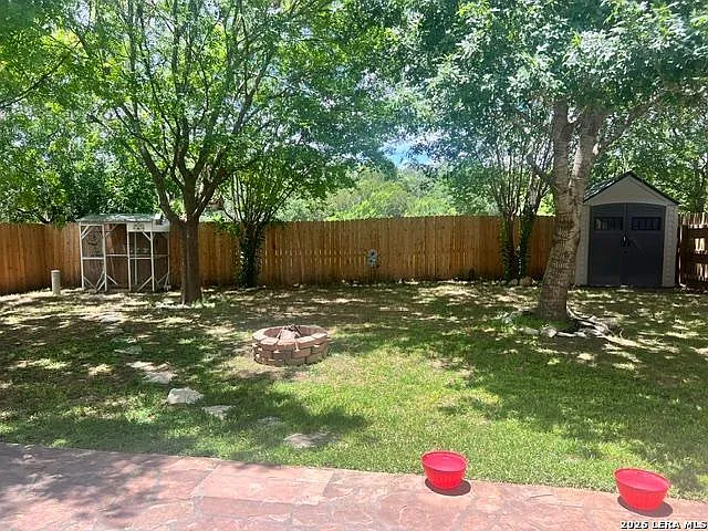 10610 Canyon Riv — Photo 30