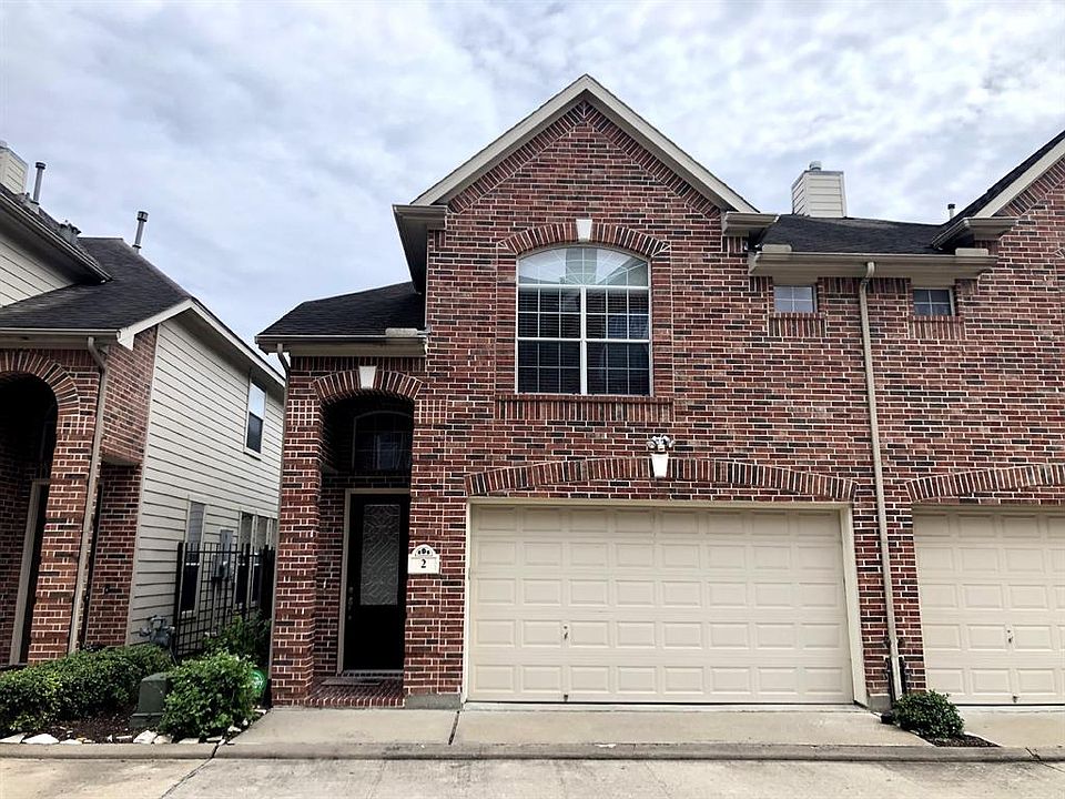 1st image of 6222 Skyline Dr Unit 2