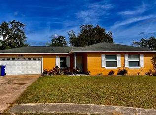 1002 Sarah Lee Ln, Ocoee, FL 34761