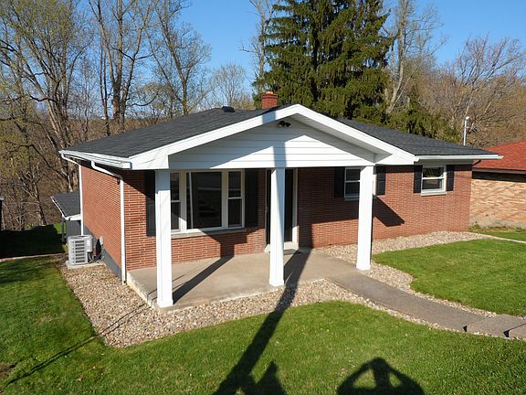 3rd image of 260 White Bell Cir
