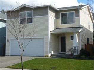 15123 38th Dr SE, Bothell, WA 98012