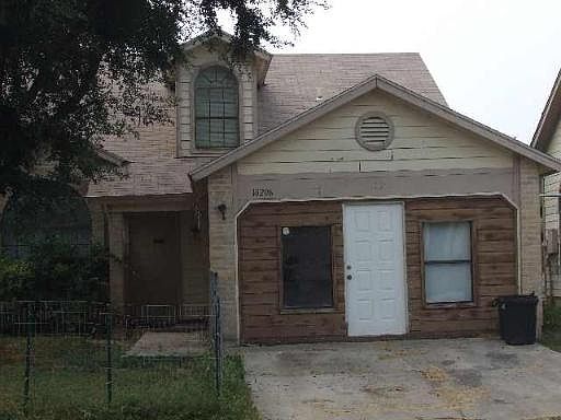 1st image of 10206 SUNSET FIELD DR