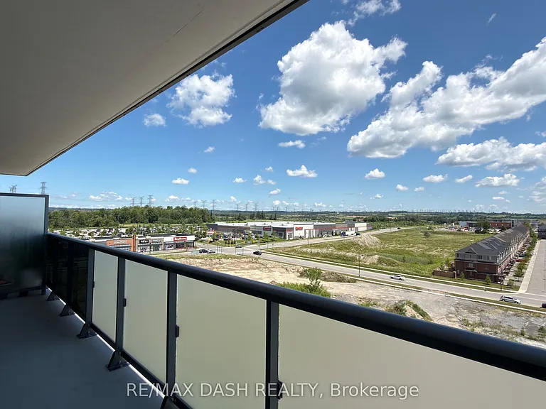 2545 Simcoe St N #1722 — Photo 30