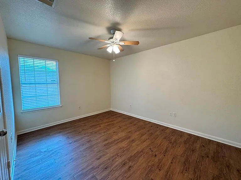 7309 Ritchie Dr — Photo 30