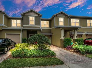 11935 Great Commission Way, Orlando, FL 32832