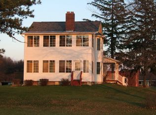 107 County Road 681, Sullivan, OH 44880