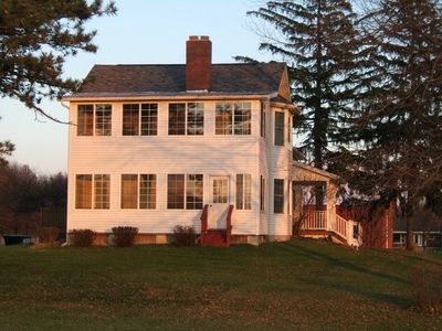 107 County Road 681, Sullivan, OH, 44880