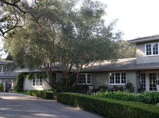 703 Park Ln, Santa Barbara, CA 93108