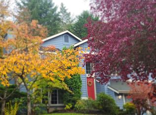 7139 NE 165th Pl, Kenmore, WA 98028