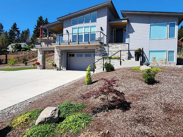 6626 SE Riverside Dr, Vancouver, WA 98661