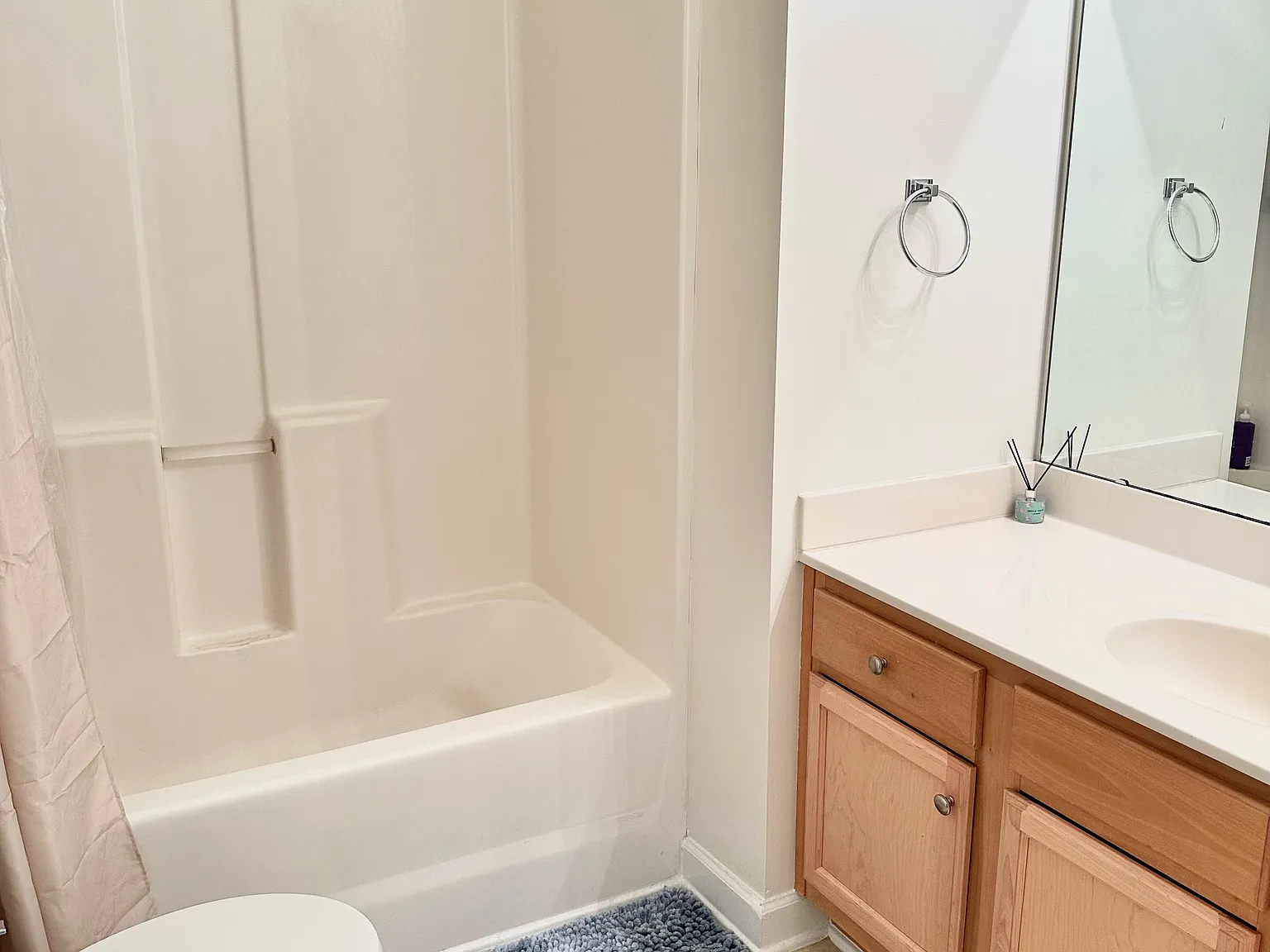 5104 Alercia Ct — Photo 3