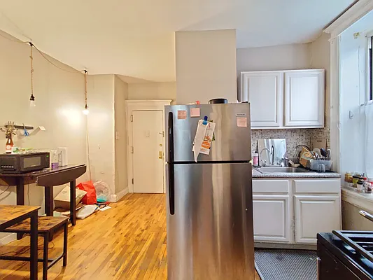 Rented by Signature Property Realty | media 13