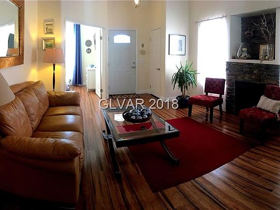 5th image of 3617 Mountain Crest St