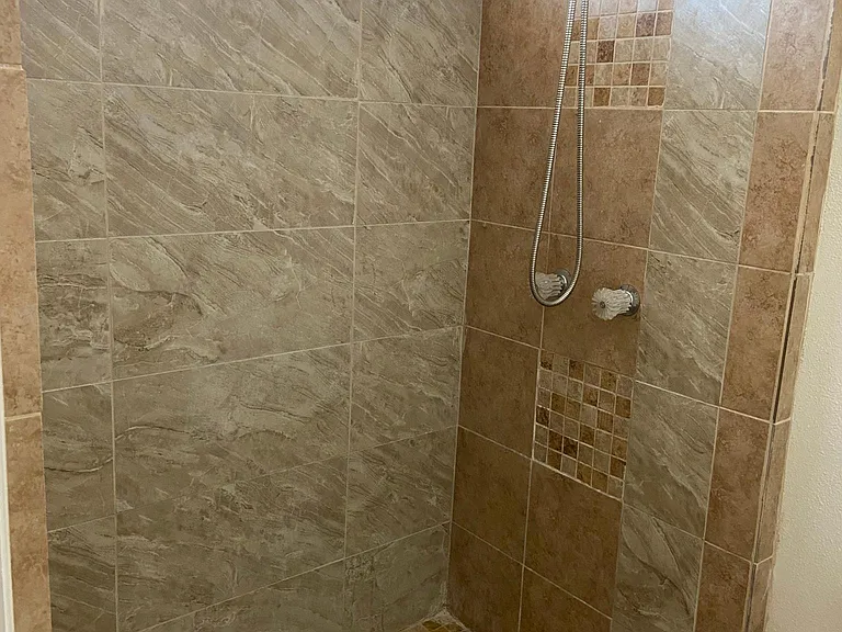 6622 Plaza Ridge Rd — Photo 32