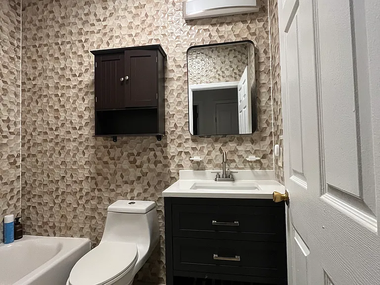 181 Dwight St #2 — Photo 14
