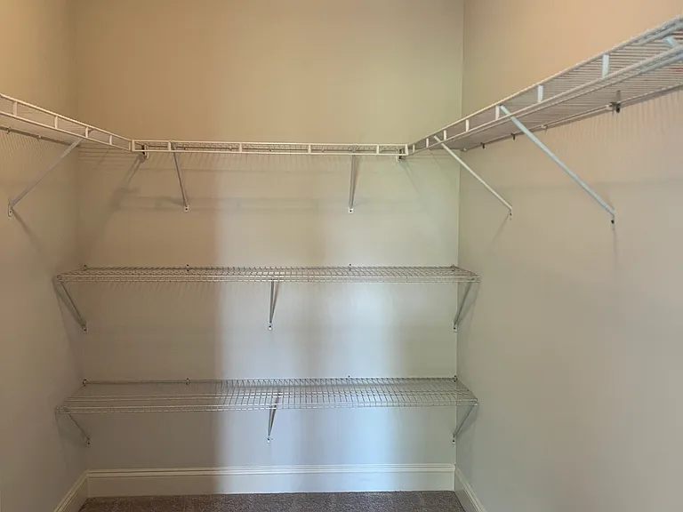 8574 Horseshoe Rd — Photo 14