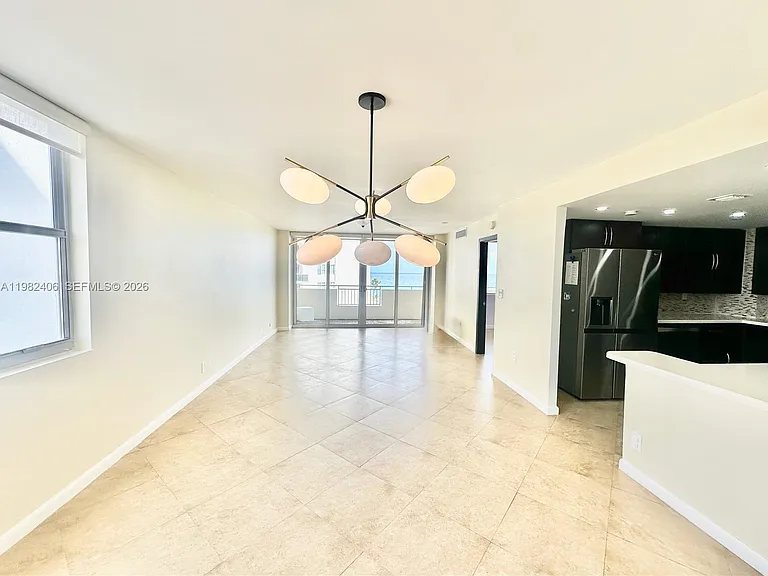 3180 S Ocean Dr #401 — Photo 54
