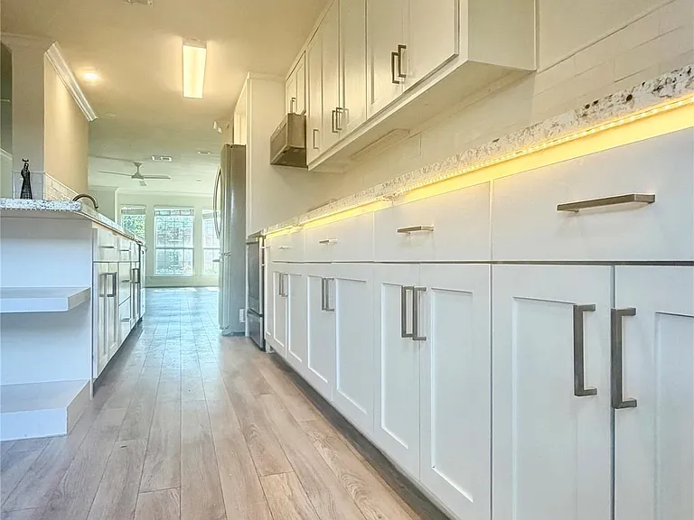 5800 Lumberdale Rd #89 — Photo 3