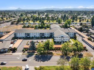 950 Evergreen Rd APT 115, Woodburn, OR 97071