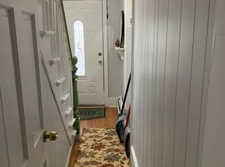 1453 Esterbrook Ave UNIT 1, Rahway, NJ 07065