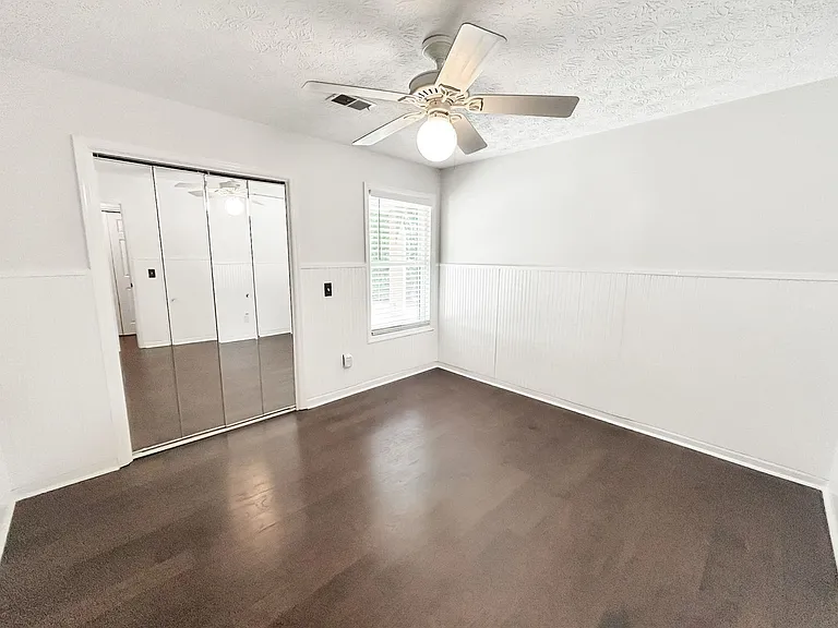 3340 Preakness Ct — Photo 22