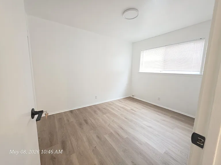 14757 Martell Ave — Photo 12