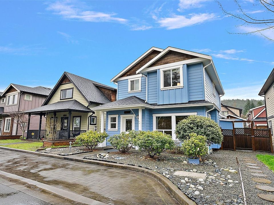 1st image of 3389 Piper Rd