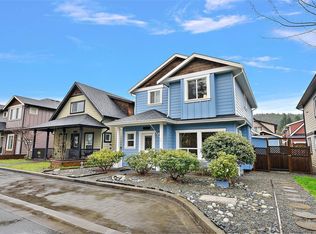 3389 Piper Rd, Langford, BC V9C0G9