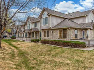 Westbury Farms at Apple Valley, Denver, CO 80234