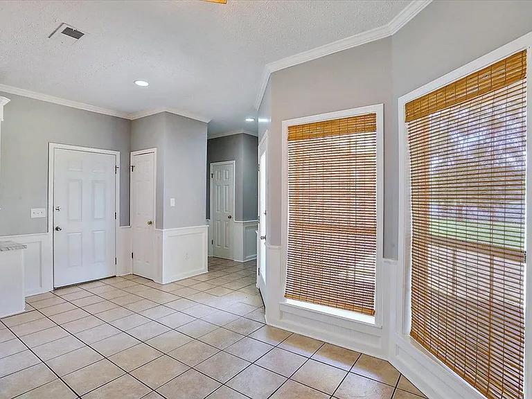 615 Merganser Trl — Photo 16