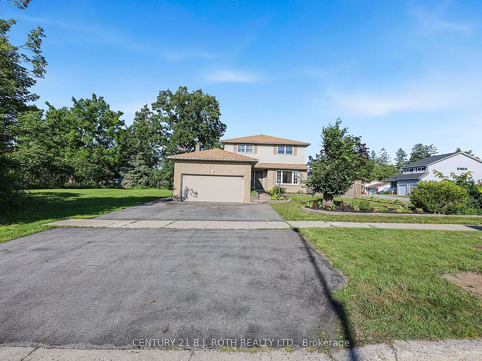 1st image of 104 Woodside Dr