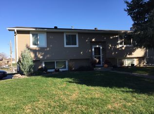 620 Elm St, Springfield, NE 68059