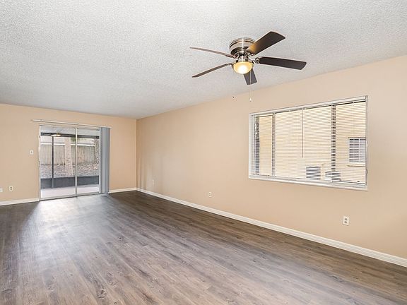 2nd image of 2408 Fox Hollow Dr