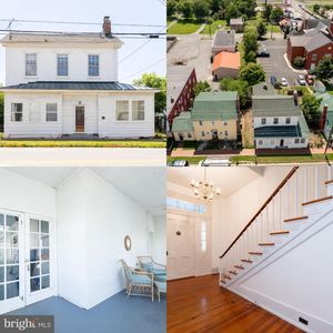 5378 Main St, Stephens City, VA, 22655