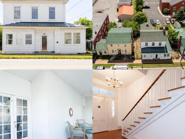 5378 Main St, Stephens City, VA 22655