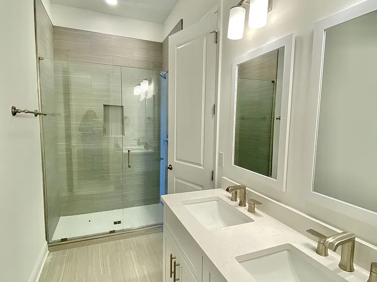 160 Kara Lake Dr — Photo 11