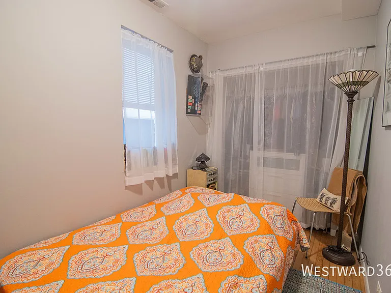 3242 N Hoyne Ave #G — Photo 10